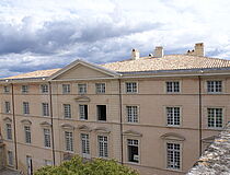 Agrandir l'image (fenêtre modale)