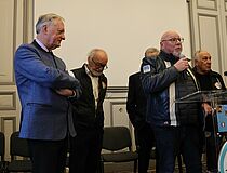 Agrandir l'image (fenêtre modale)