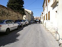 Agrandir l'image (fenêtre modale)