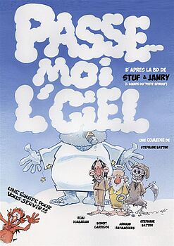Agrandir l'image (fenêtre modale)
