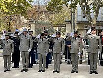 Agrandir l'image (fenêtre modale)