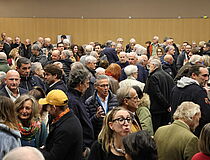 Agrandir l'image (fenêtre modale)