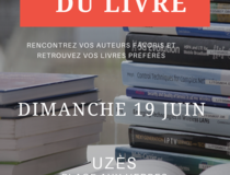 Agrandir l'image (fenêtre modale)