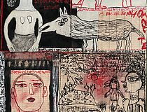 Agrandir l'image (fenêtre modale)