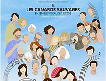 Agrandir l'image (fenêtre modale)