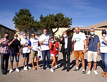 Agrandir l'image (fenêtre modale)