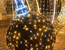 Agrandir l'image (fenêtre modale)