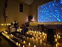 Agrandir l'image (fenêtre modale)