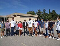 Agrandir l'image (fenêtre modale)