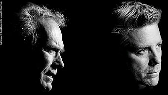 Agrandir l'image (fenêtre modale)