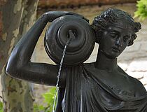 Agrandir l'image (fenêtre modale)