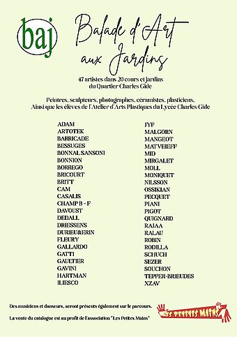 Agrandir l'image (fenêtre modale)