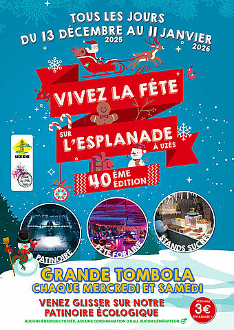 Agrandir l'image (fenêtre modale)