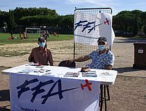 Agrandir l'image (fenêtre modale)