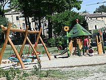 Agrandir l'image (fenêtre modale)