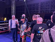 Agrandir l'image (fenêtre modale)