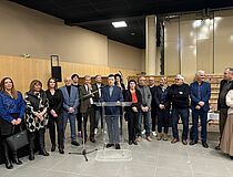 Agrandir l'image (fenêtre modale)