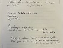 Agrandir l'image (fenêtre modale)