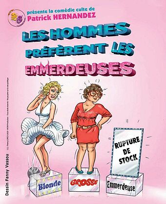 Agrandir l'image (fenêtre modale)