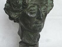 Agrandir l'image (fenêtre modale)