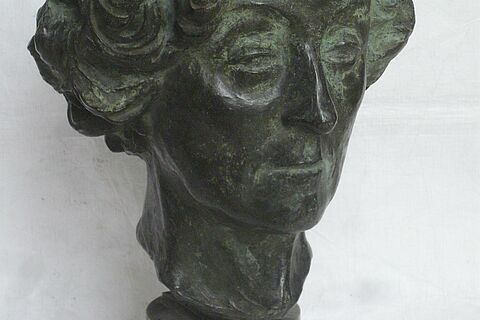 Musée Georges Borias / L'objet du mois - Ville d'art et d'histoire_Uzès