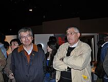 Agrandir l'image (fenêtre modale)