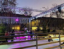 Agrandir l'image (fenêtre modale)