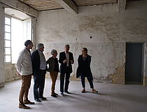 Agrandir l'image (fenêtre modale)