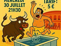 Agrandir l'image (fenêtre modale)