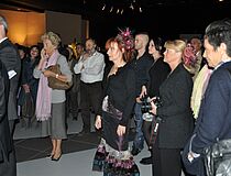 Agrandir l'image (fenêtre modale)