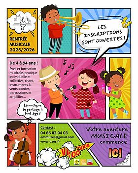 Agrandir l'image (fenêtre modale)