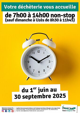 Agrandir l'image (fenêtre modale)