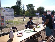 Agrandir l'image (fenêtre modale)