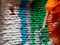 Agrandir l'image (fenêtre modale)