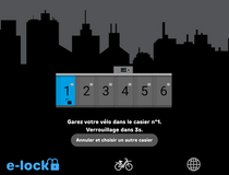 Agrandir l'image (fenêtre modale)