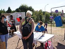 Agrandir l'image (fenêtre modale)