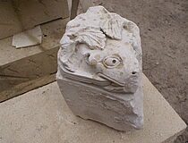 Agrandir l'image (fenêtre modale)