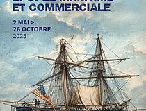 Agrandir l'image (fenêtre modale)