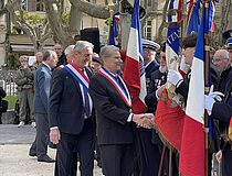 Agrandir l'image (fenêtre modale)