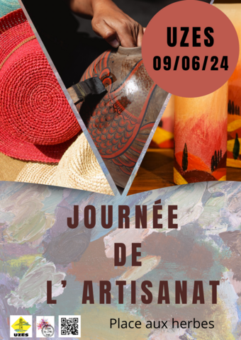 Agrandir l'image (fenêtre modale)