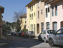 Agrandir l'image (fenêtre modale)