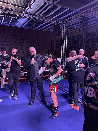 Agrandir l'image (fenêtre modale)