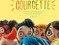 Agrandir l'image (fenêtre modale)