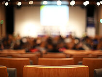 Agrandir l'image (fenêtre modale)