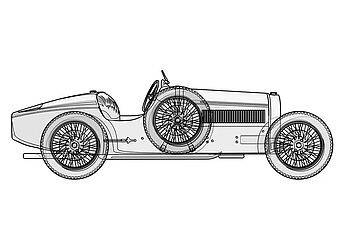 Agrandir l'image (fenêtre modale)