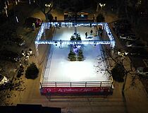 Agrandir l'image (fenêtre modale)