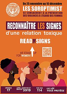 Agrandir l'image (fenêtre modale)