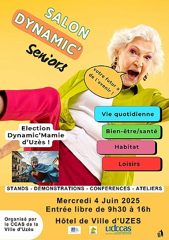 Agrandir l'image (fenêtre modale)