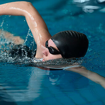 Agrandir l'image (fenêtre modale)