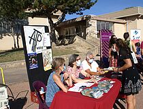 Agrandir l'image (fenêtre modale)